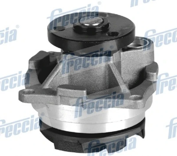 Bomba de agua para Ford Escort 7 (GAL, ANL)