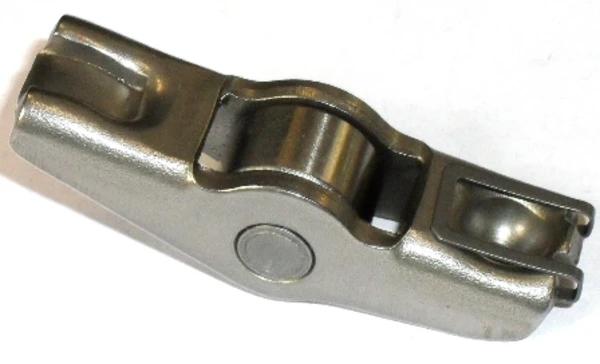 Palanca oscilante, distribución del motor Ford Focus 2 (DAW)