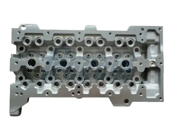 Culata 93184691 General Motors
