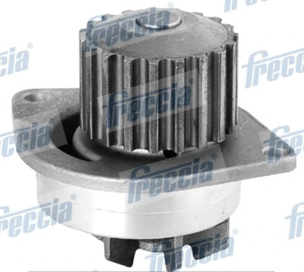 Bomba de agua para Citroen Saxo (S0, S1)