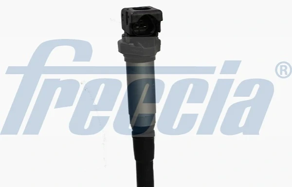 Bobina de encendido Citroen C4 PICASSO (UD)