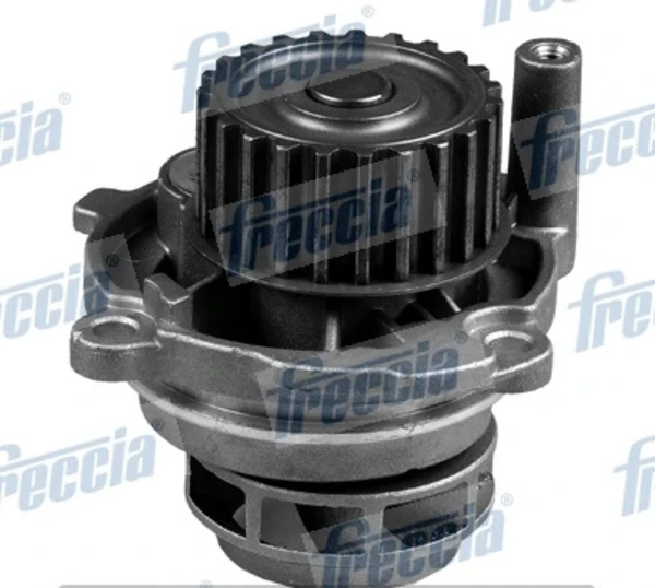 Bomba de agua para Volkswagen Passat (B5, 3B3)