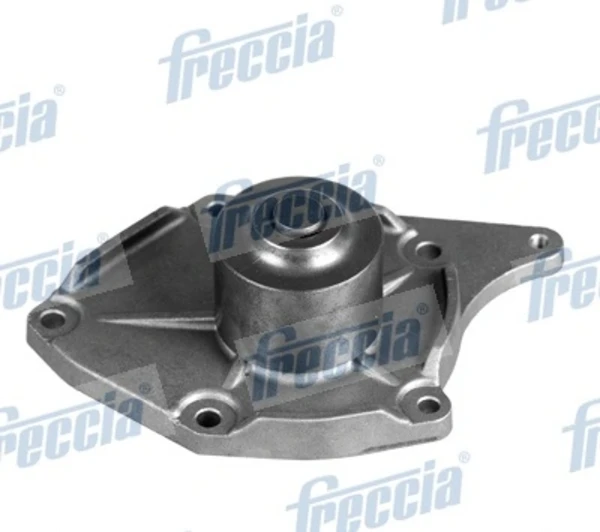 Bomba de agua para Suzuki Jimny (FJ)