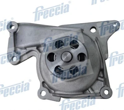 Bomba De Aire Secundaria Para Mercedes A, B, C, E, GLA, GLK, Sprinter | Referencia M919A1307