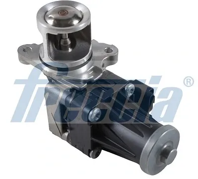 Válvula EGR EGR12157 Freccia