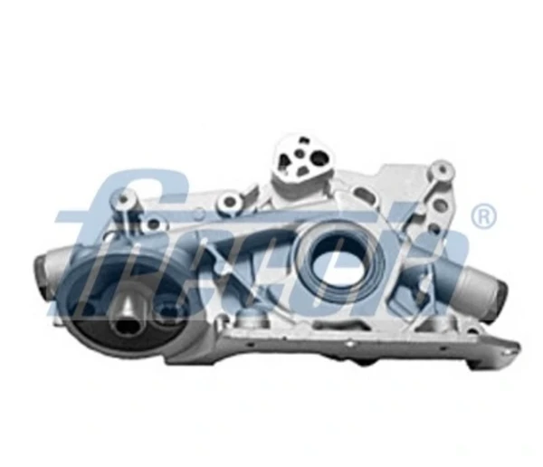Bomba de aceite Opel Omega B (25, 26, 27)