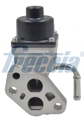 Válvula EGR EV108 Magneti Marelli