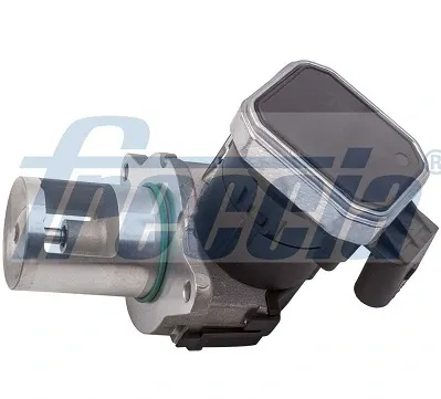Válvula EGR Mercedes S W220