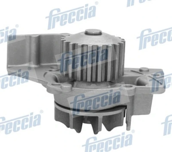 Bomba de agua para Toyota Corolla (E11)