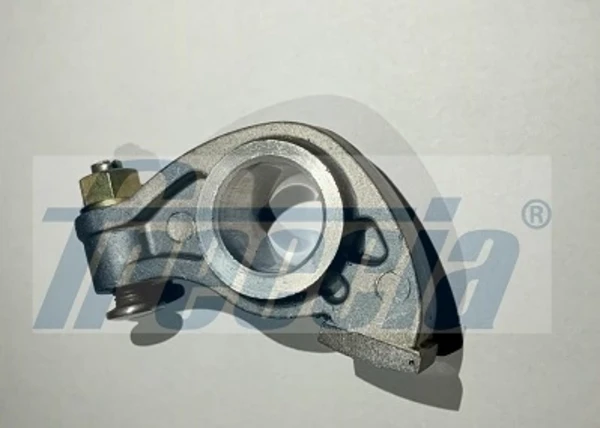 Palanca oscilante, distribución del motor Renault 21 (K48)