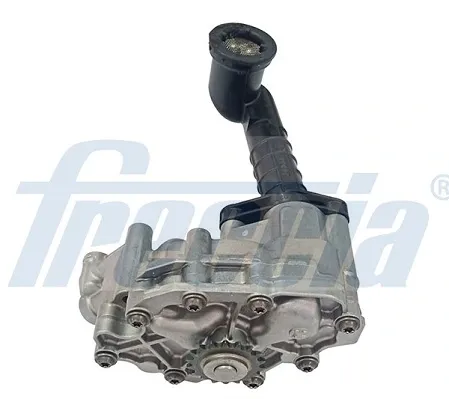 Bomba De Aceite Ford Kuga II