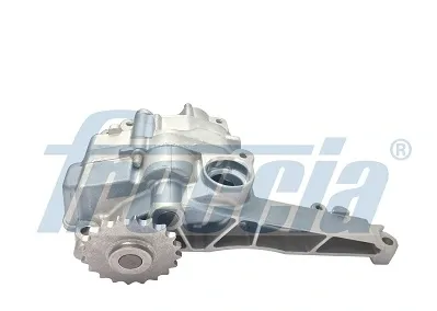 Bomba De Aceite Mercedes E S211