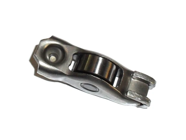 Palanca oscilante, distribución del motor Mercedes Sprinter 3-T (906)