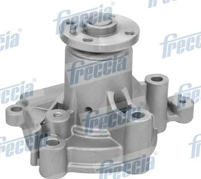Bomba de agua KIA Cerato I