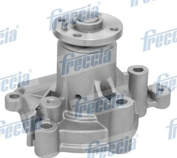 Bomba de agua para KIA Spectra 