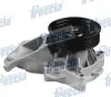 Bomba de agua BMW 1 E81, E87