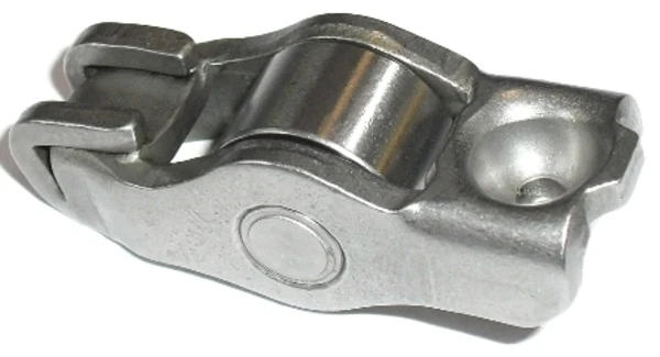 Palanca oscilante, distribución del motor Peugeot 206 (T3E)