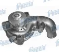 Bomba de agua Ford Orion II