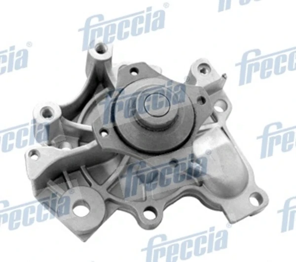 Bomba de agua para Mazda 626 4 (GE)