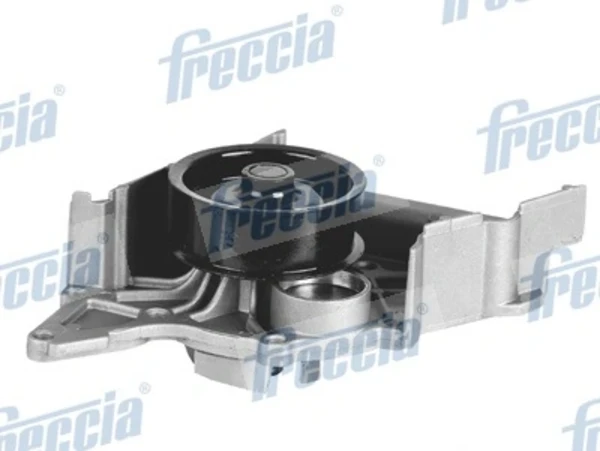 Bomba de agua para Audi 80 (8C, B4)