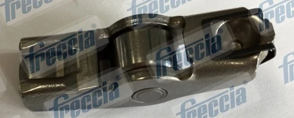 Palanca oscilante, distribución del motor Ford Mondeo 4 (CA2)