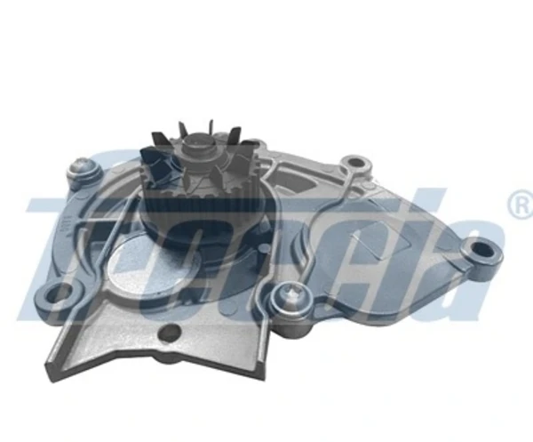 Bomba de agua para Audi A4 Allroad B9 (8WH, 8WJ)