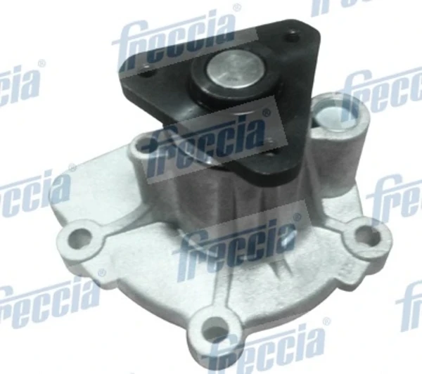 Bomba de agua para Mitsubishi Outlander (GF, GG)