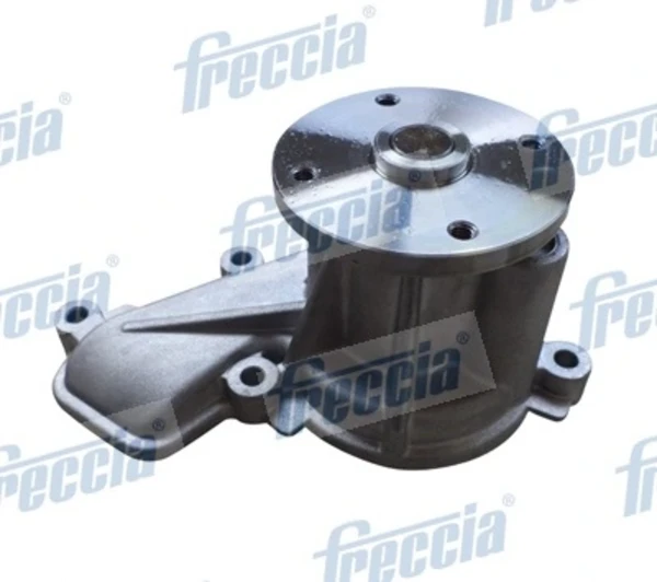 Bomba de agua para Hyundai Sonata 7 (LF)