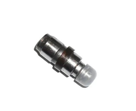 Taqués hidráulicos Mercedes ML/GLE W166