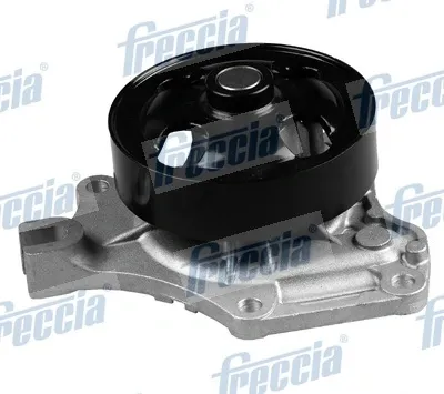 Bomba de agua PW563 Ford