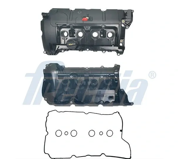 Tapa de balancines MINI Cooper R50, R53