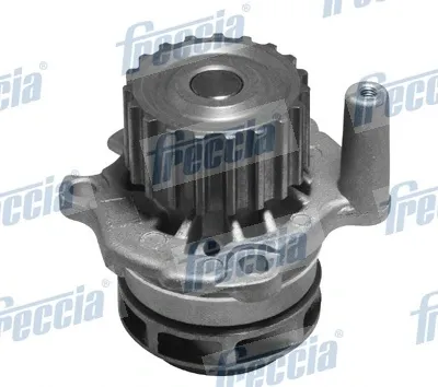Bomba de agua Volkswagen Caddy II
