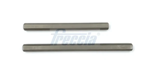 Bomba de aceite Audi A4 B8 (8K2)