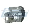 EGR Mercedes Sprinter II 3-t