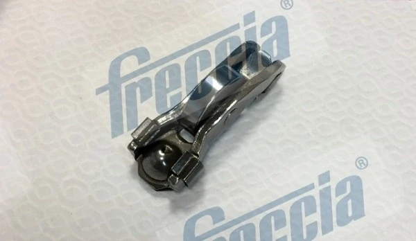 Palanca oscilante, distribución del motor Audi A5 (8T3)