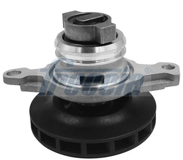 Bomba de agua para Fiat 500 10 (334)