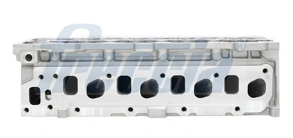 CH171019 Freccia