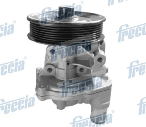 Bomba de agua para Ford Transit (V347/8)