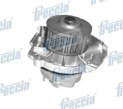 Bomba de agua Fiat Punto 176C