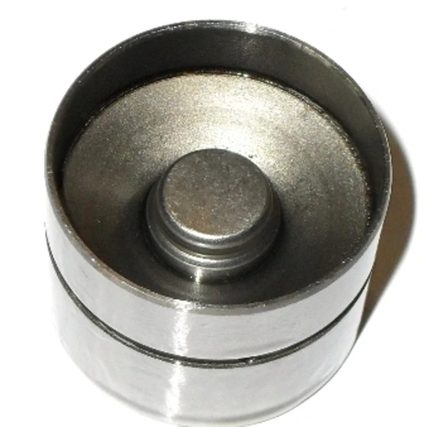Empujador de válvula Volkswagen Polo 3 (6KV5)