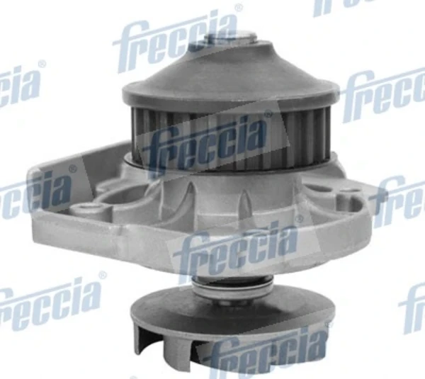 Bomba de agua para Fiat Punto (176C)