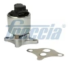 EGR12149 Freccia