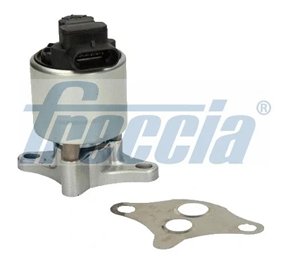 EGR12149 Freccia
