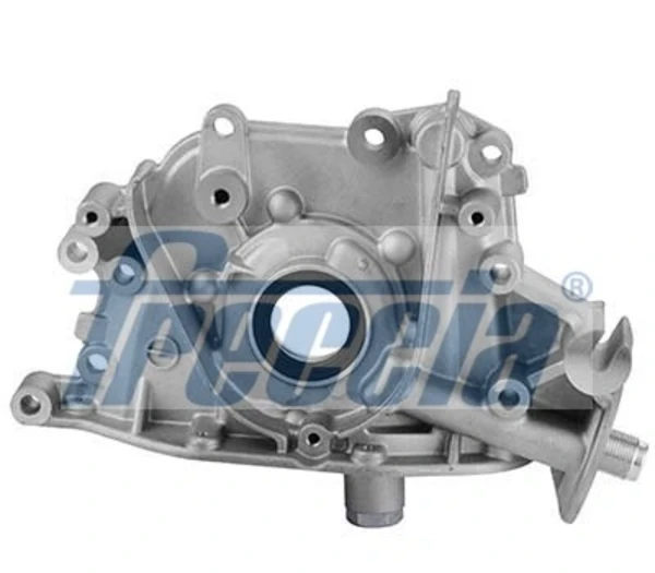 Bomba de aceite Hyundai Coupe 2 (GK)