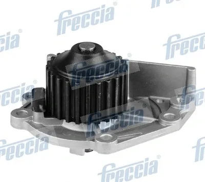 Bomba de agua Rover 75 RJ