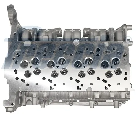 Culata LR004428 Land Rover