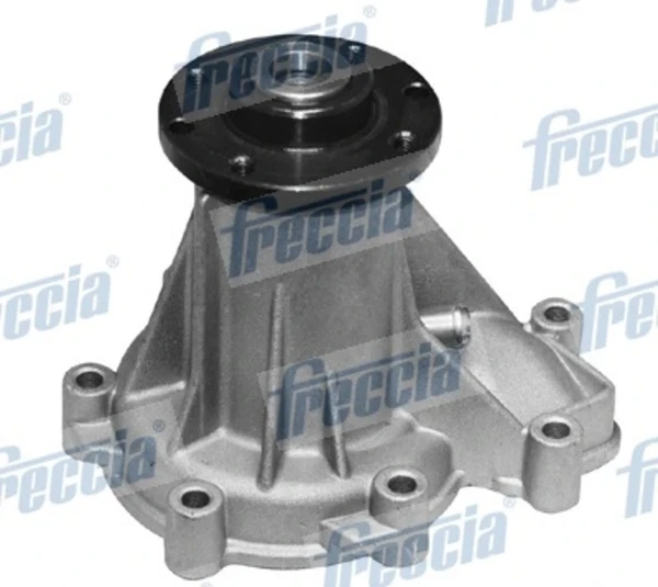 Bomba de agua para Mercedes Sprinter 3-T (903)