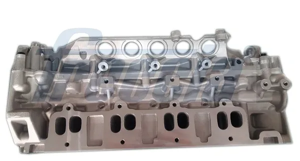 Culata Renault Scenic III