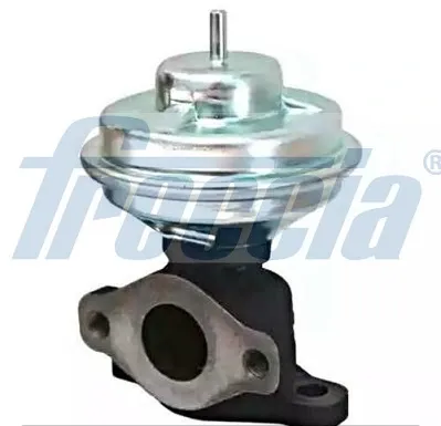 Válvula EGR Hyundai Elantra III