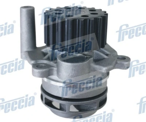 Bomba de agua para Volkswagen Touran 2 (1T3)